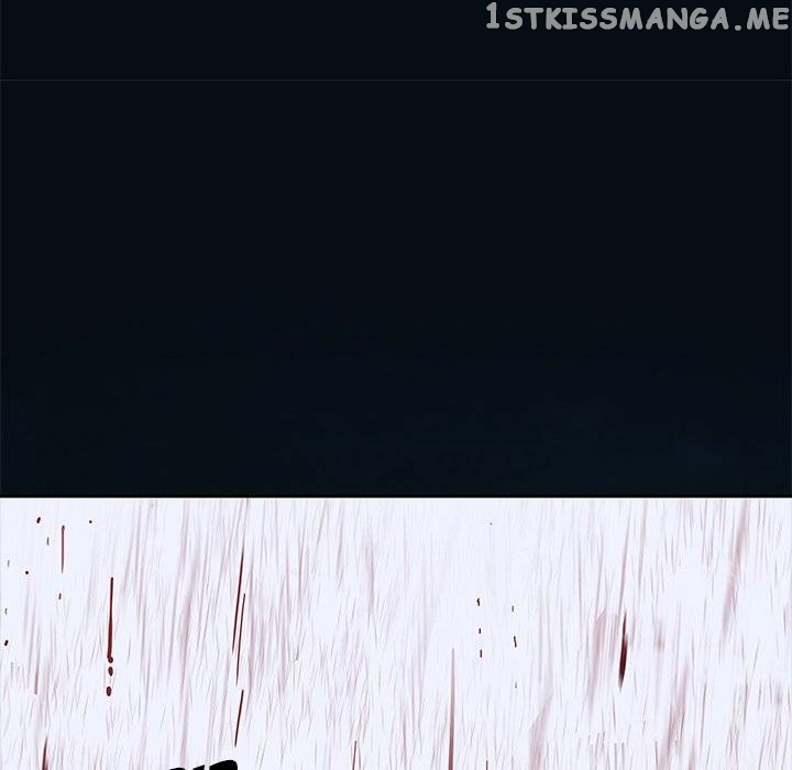 Leviathan, Chapter 168 image 104